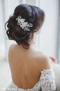 Elstile-updos-for-wedding-hairstyle